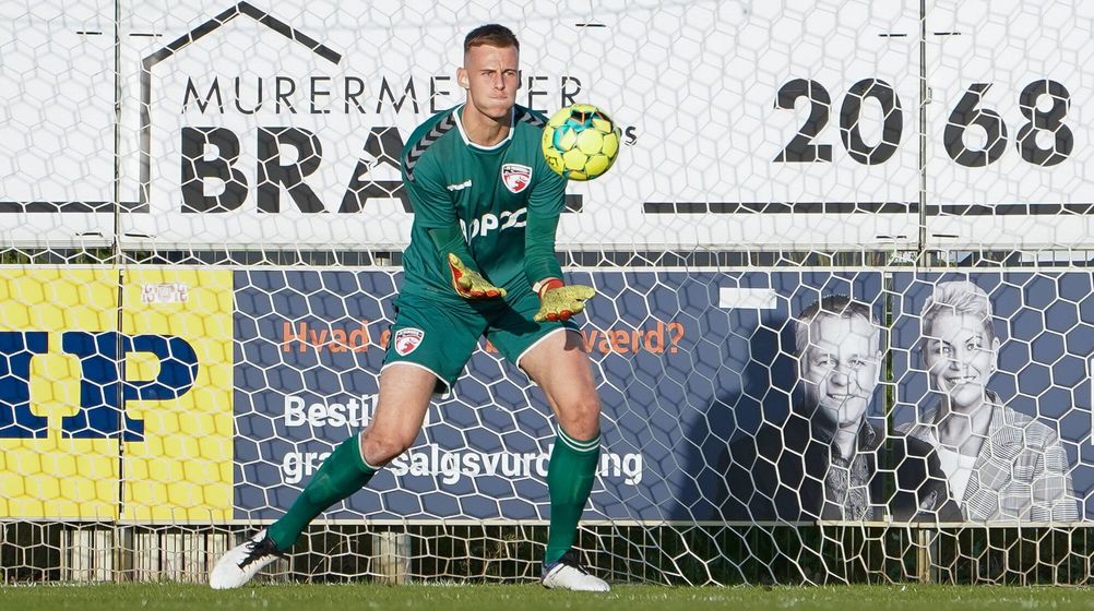 Elías Ólafsson