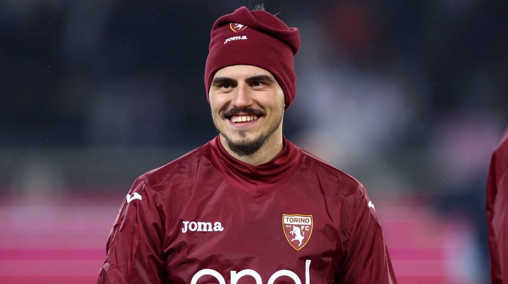 Eljif Elmas