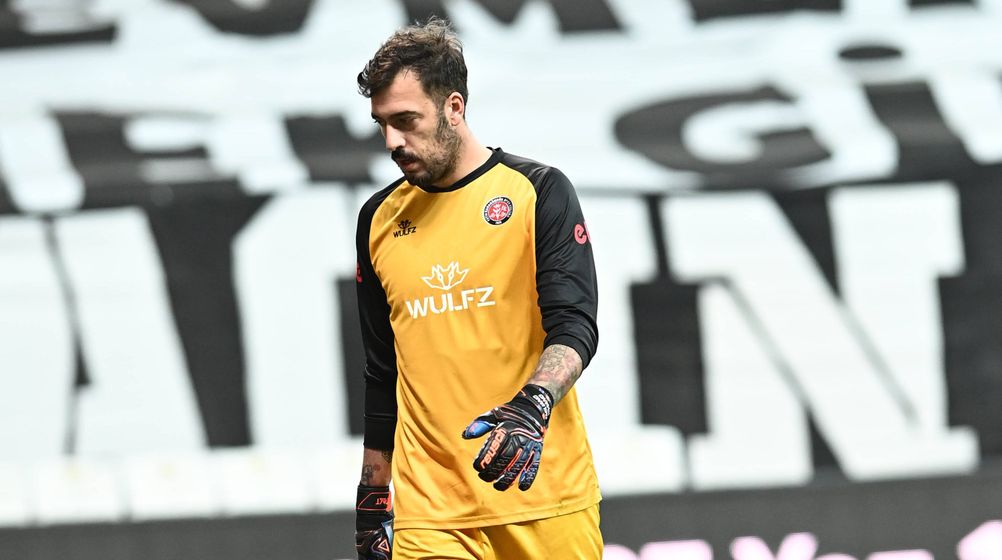 Emiliano Viviano Emiliano Viviano