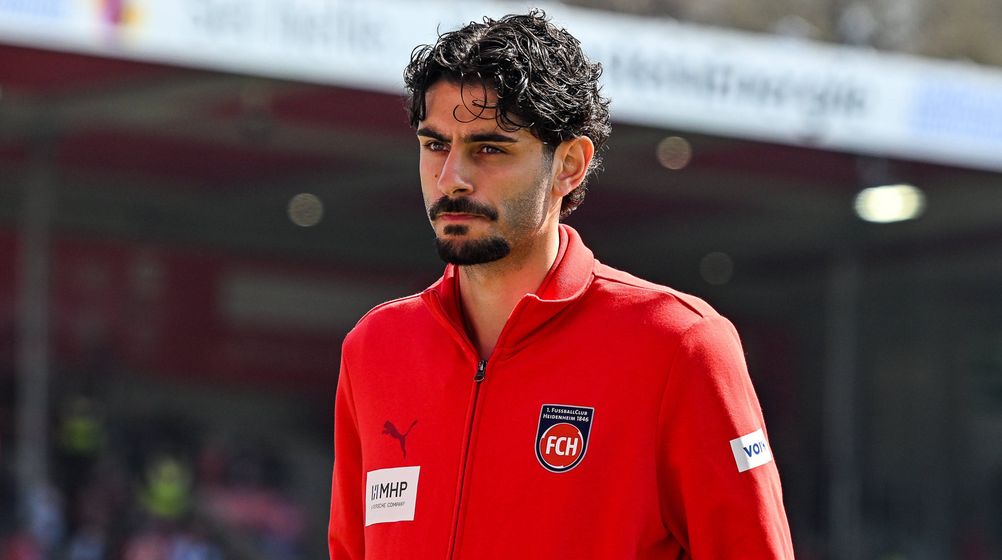 Werder Bremen: Verhandlungen mit SC Freiburg über Dinkçi-Transfer vor Abschluss