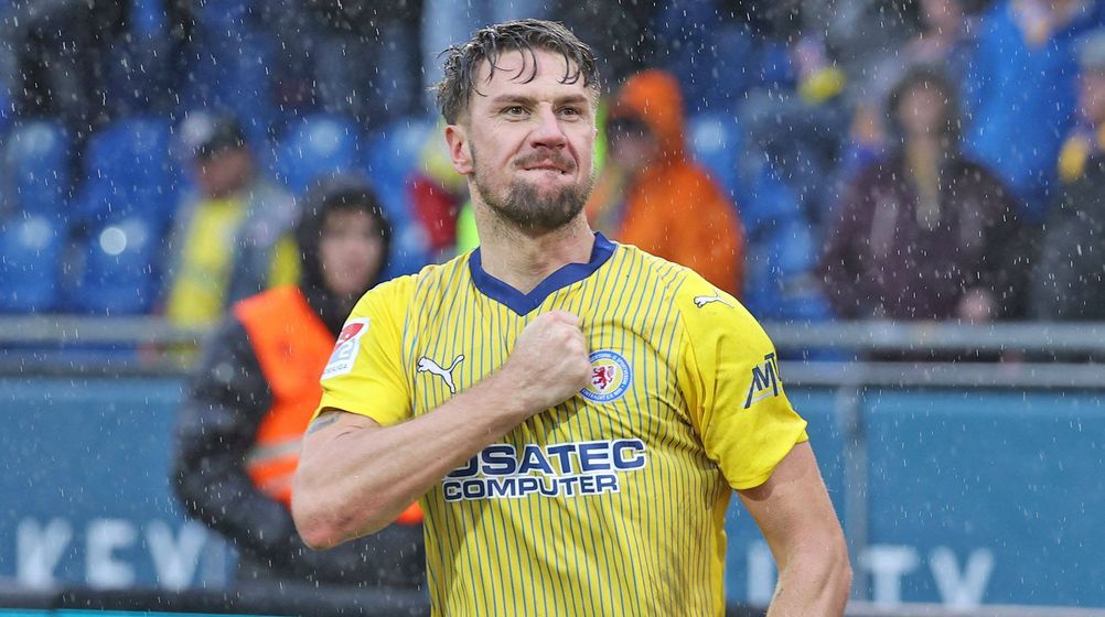 Eintracht Braunschweig: Legende Ermin Bicakcic wechselt nach Malta