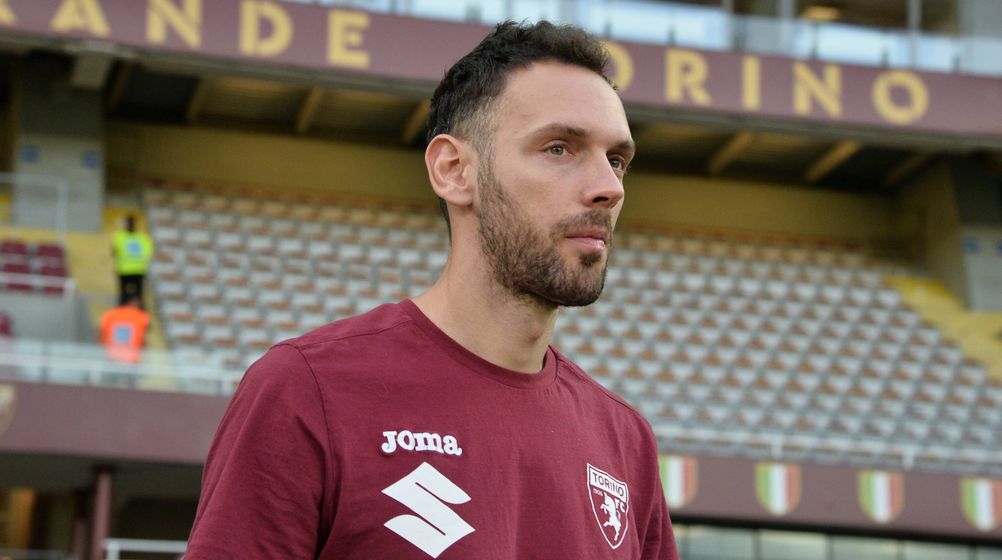 Etrit Berisha Etrit Berisha