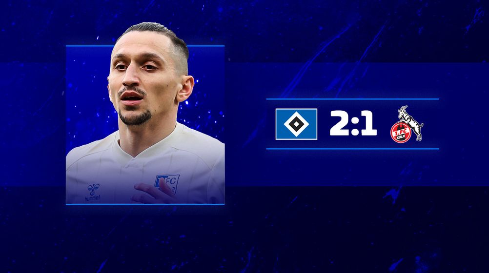 Bundesliga-Tipprunde: Magdeburgs Atik setzt auf Werders 3. Sieg in Serie