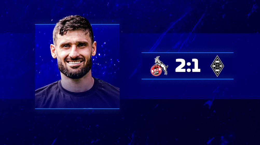TM-Tipprunde: Caligiuri auf Level von Vorgänger Atik – Zwei Tendenzen richtig