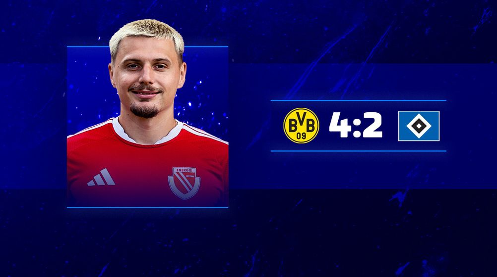 TM-Bundesliga-Tipprunde startet: Engelhardt tippt gegen die Community