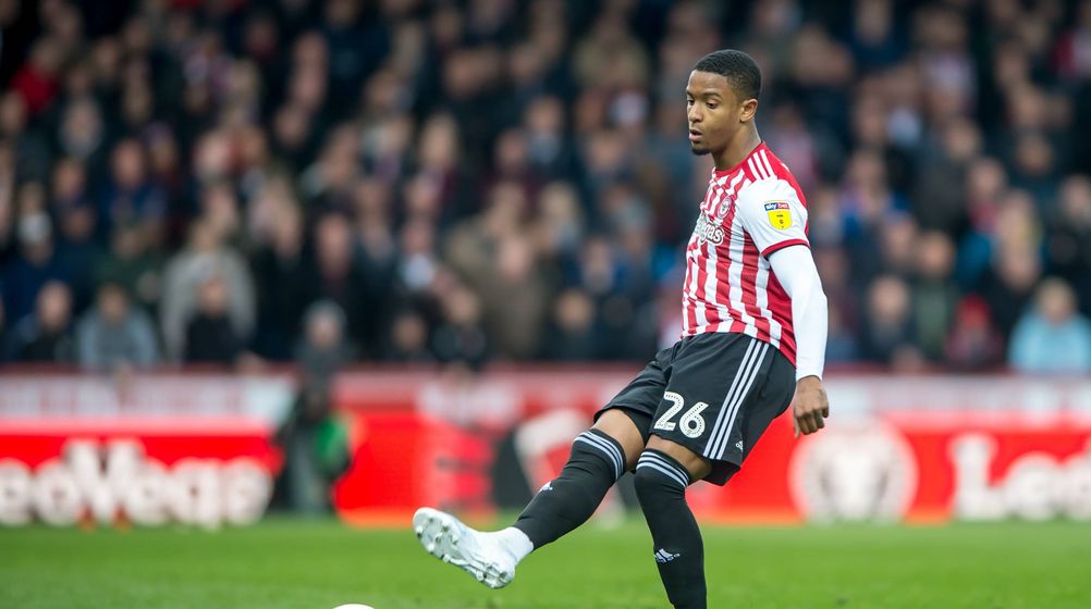 Konsa-Deal fix: Aston Villa mit höchsten Ausgaben aller Premier League-Klubs