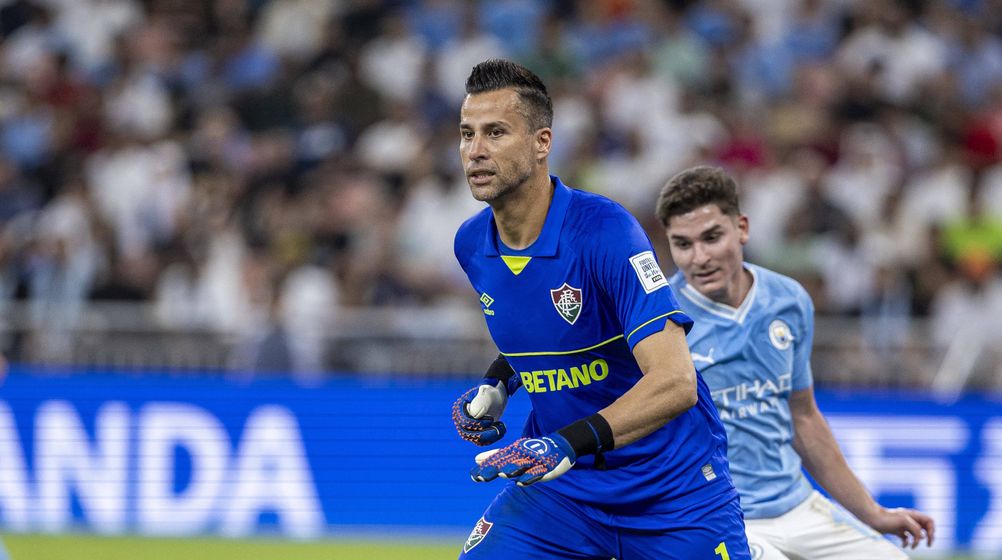 Fábio Fábio