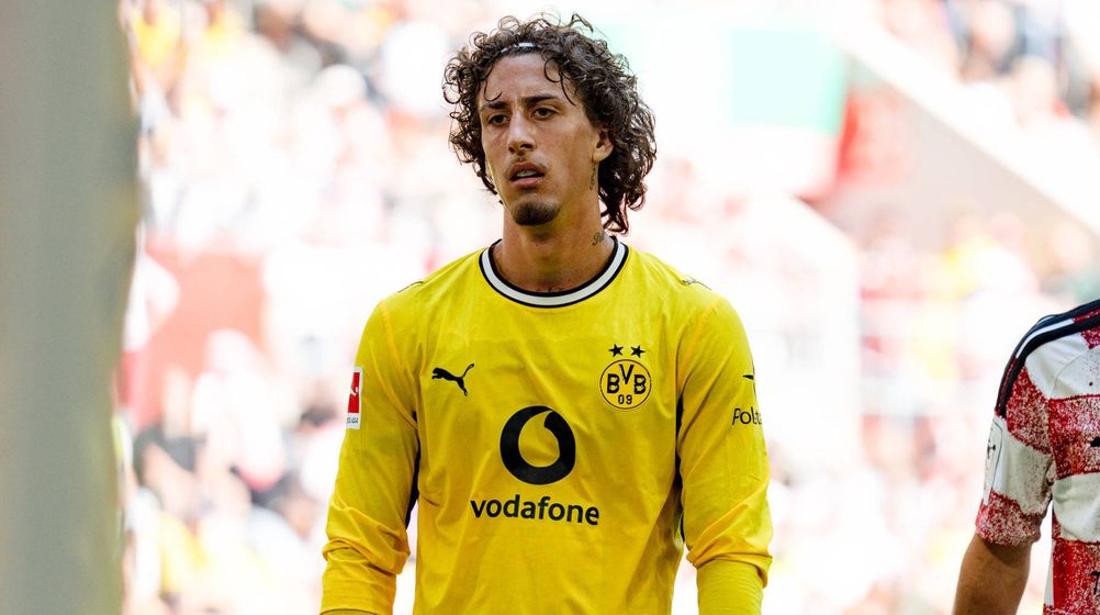 Fábio Silva