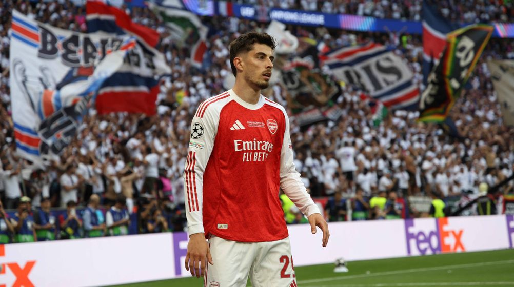 Champions League: Alle Reaktionen und internationale Pressestimmen