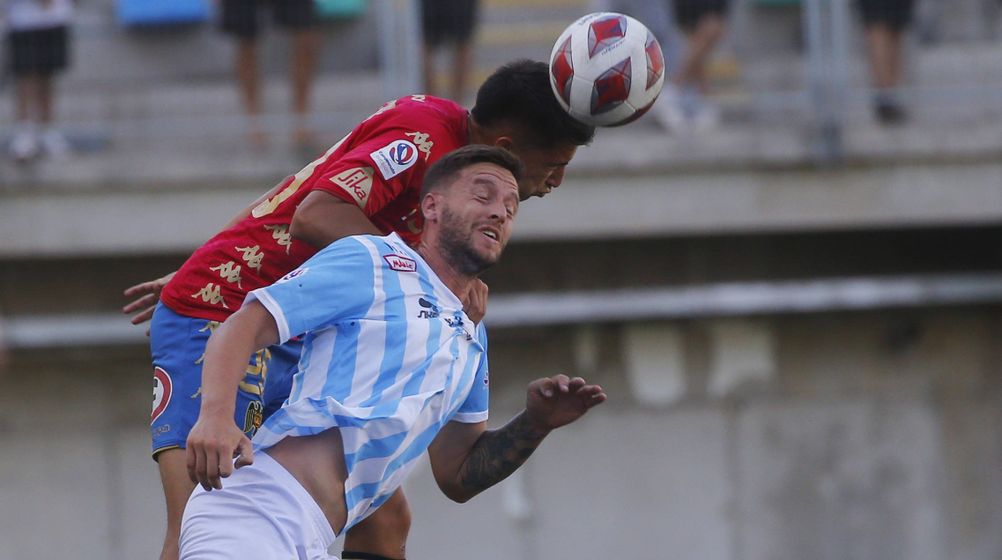 Felipe Cadenazzi Felipe Cadenazzi