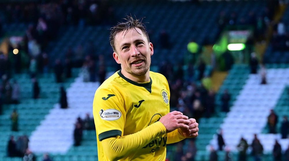 Winterzugang Passlack trifft: Celtic unterliegt zuhause auch Hibs