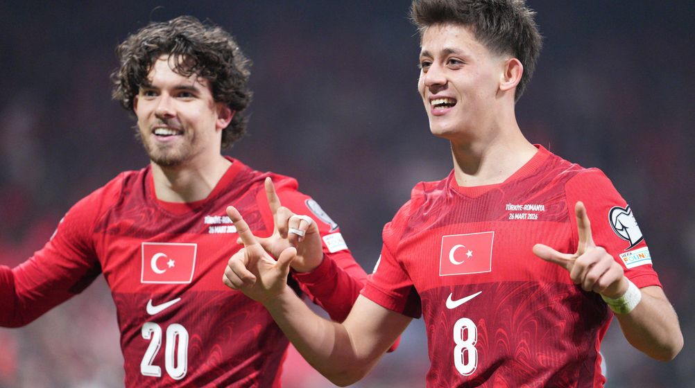 Ferdi Kadıoğlu