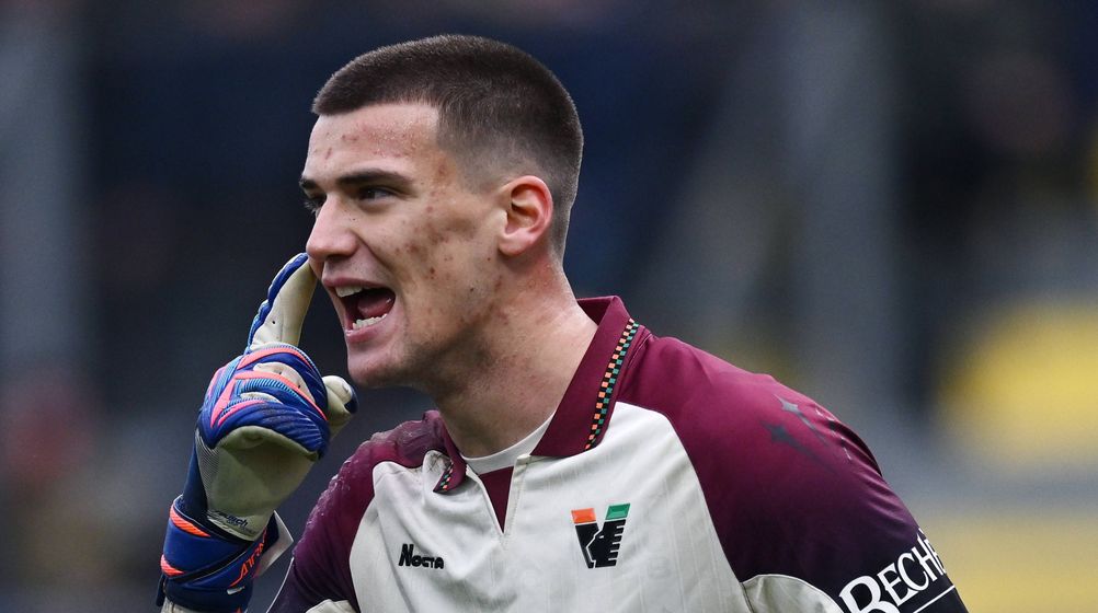 Filip Stanković Filip Stanković