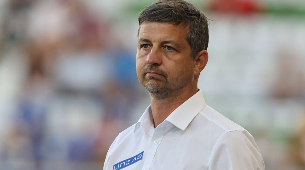 gerald-scheiblehner-linz-2023-1695201555-117167.jpg