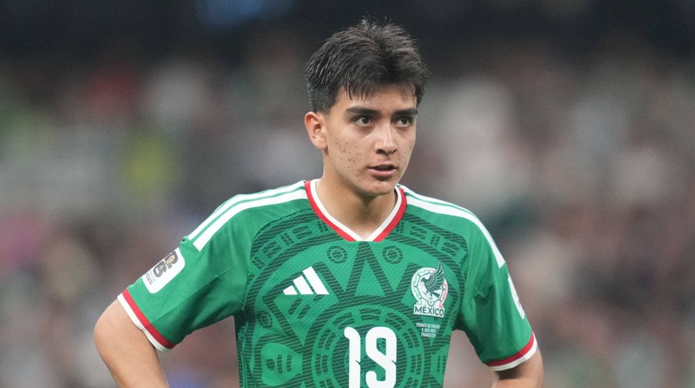Gilberto Mora