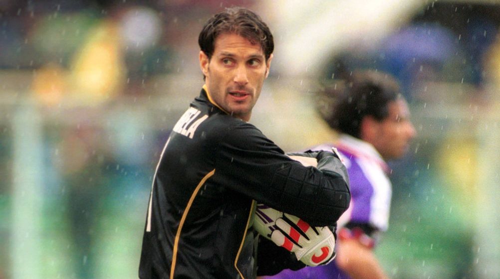 Giuseppe Taglialatela