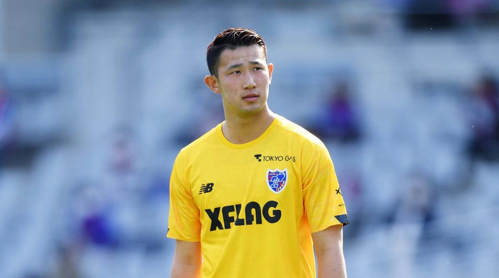 Go Hatano Go Hatano