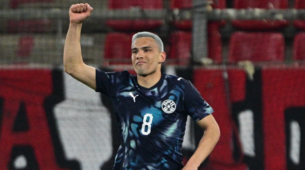 Diego Gómez Diego Gómez