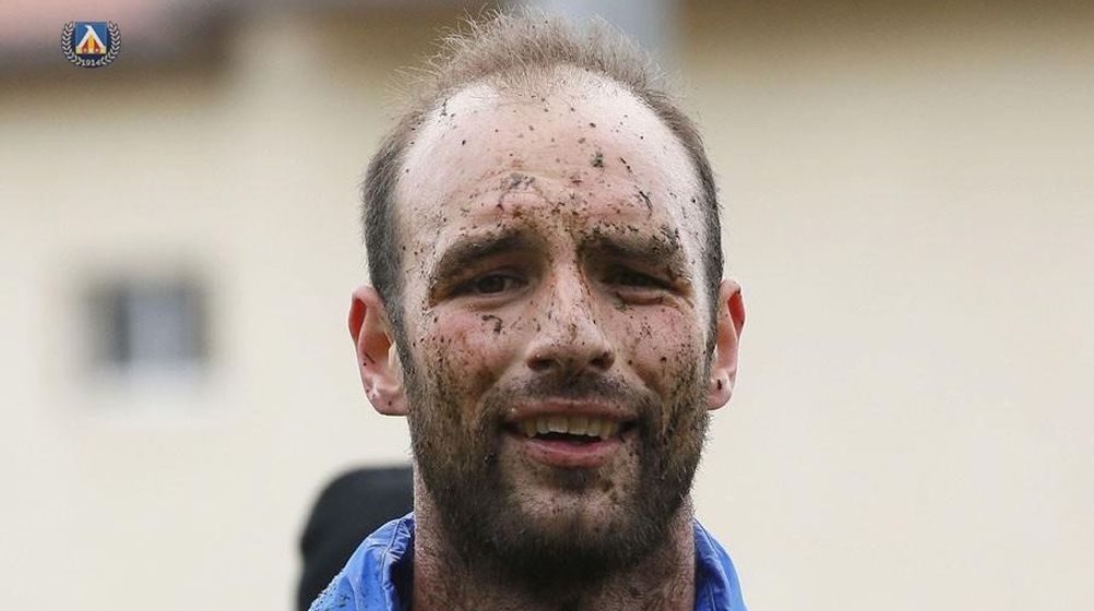 Goran Blazevic