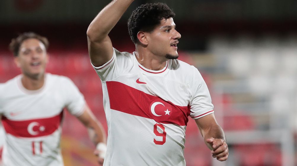 Halim Eroğlu Halim Eroğlu