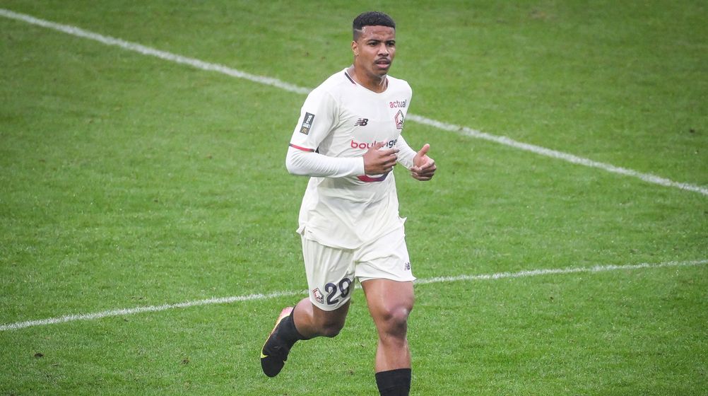 Hamza Igamane Hamza Igamane