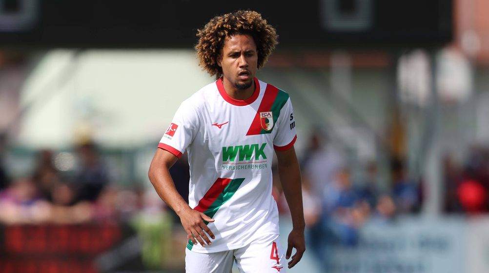 Han-Noah Massengo