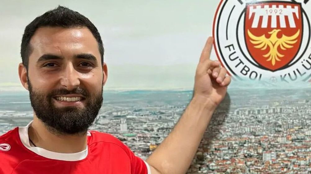 Hayrullah Akyüz Hayrullah Akyüz
