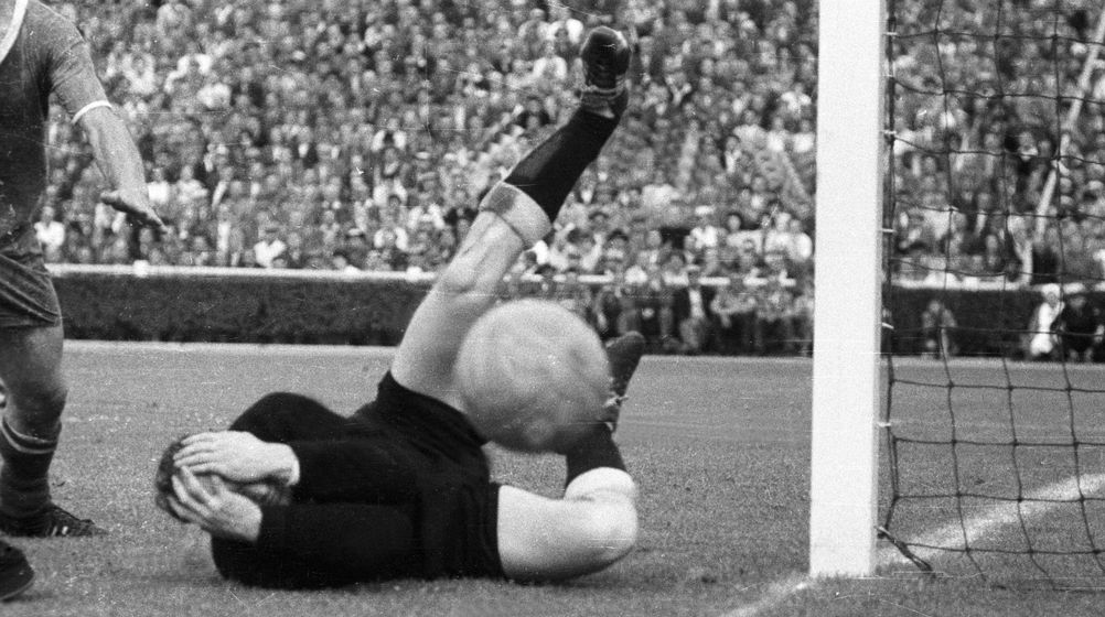 Heinz Kubsch Heinz Kubsch
