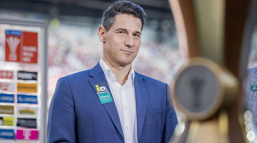 WM-Kolumne von Helge Payer: „Österreich wird die Gruppenphase überstehen“