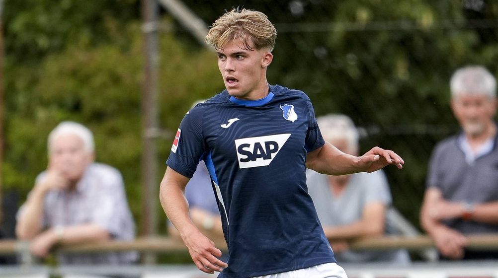 Hennes Behrens