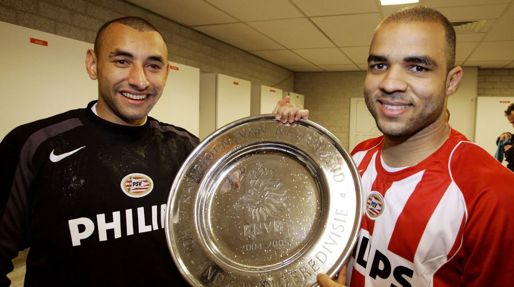 Heurelho Gomes Heurelho Gomes