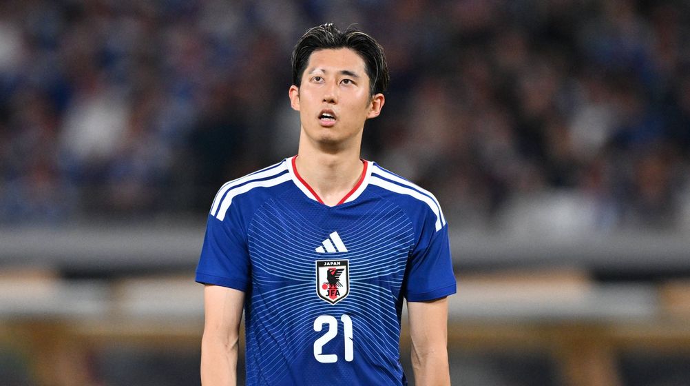 Hiroki Ito