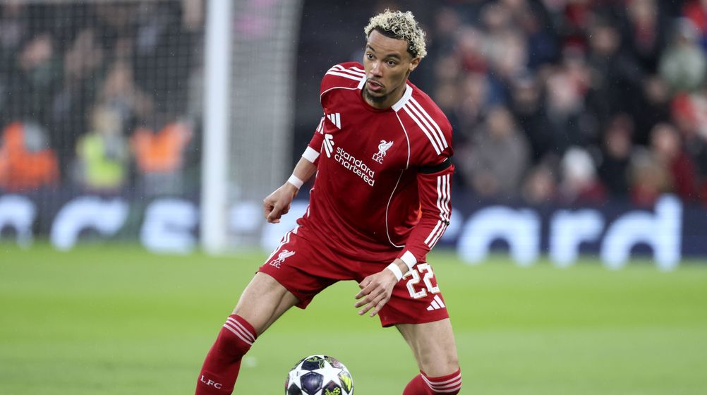 Druck auf Liverpool-Trainer Slot wächst – Sorgen um Ekitiké