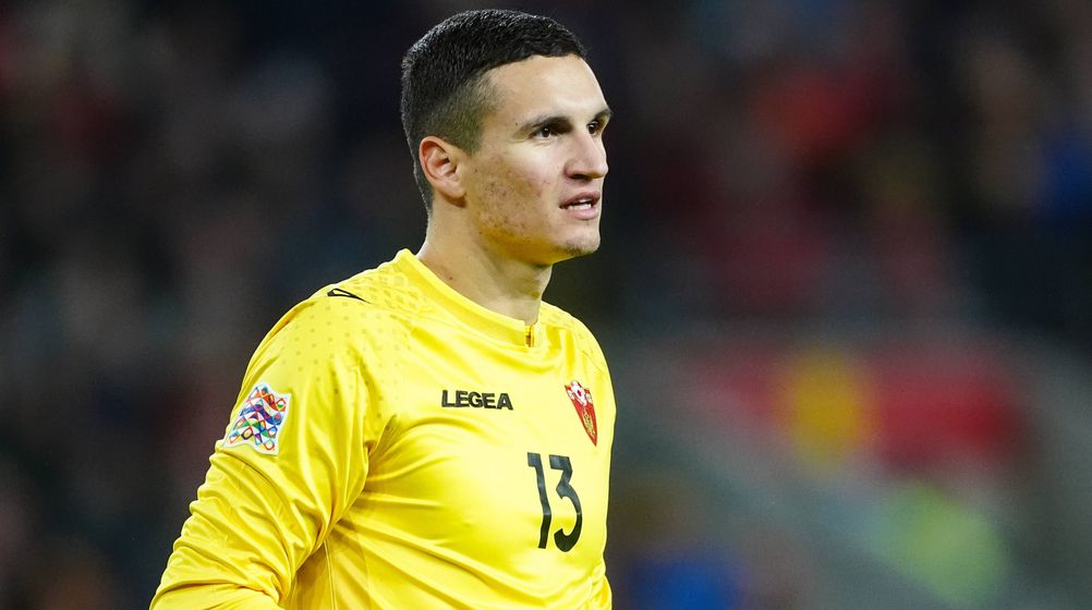 Igor Nikic Igor Nikic