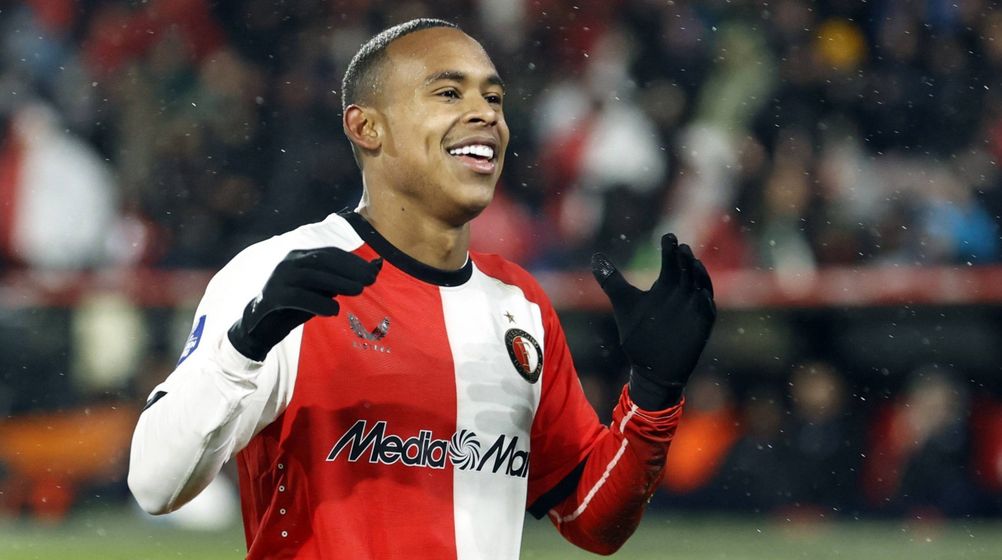Marktwerte Eredivisie: Paixão & Hato entthronen Bakayoko