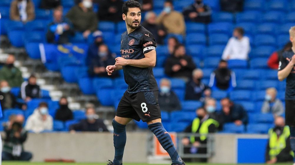 FC Chelsea überholt nach Pokal-Revanche Leicester – Gündogan bei City-Patzer verletzt raus