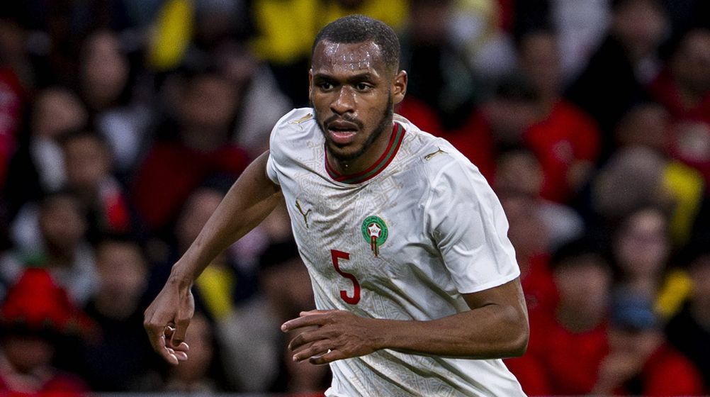 Ipswich Town legt mit Diop nach – Ausgaben bei knapp 80 Millionen 