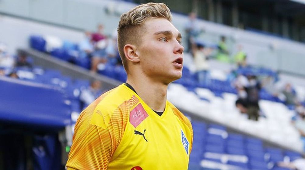 Ivan Lomaev