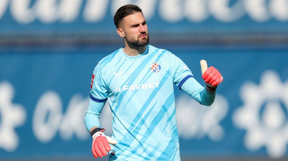 Ivan Nevistic