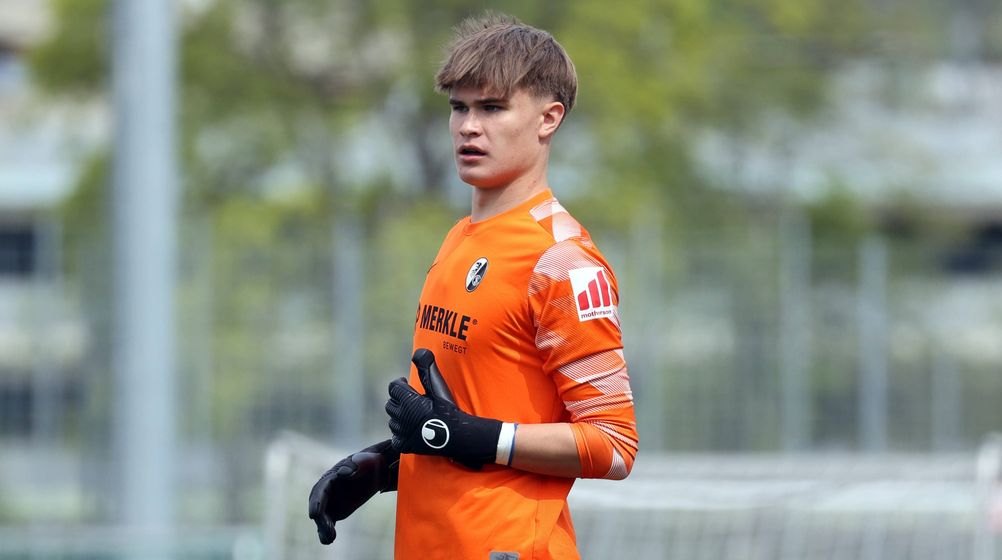 Jaaso Jantunen