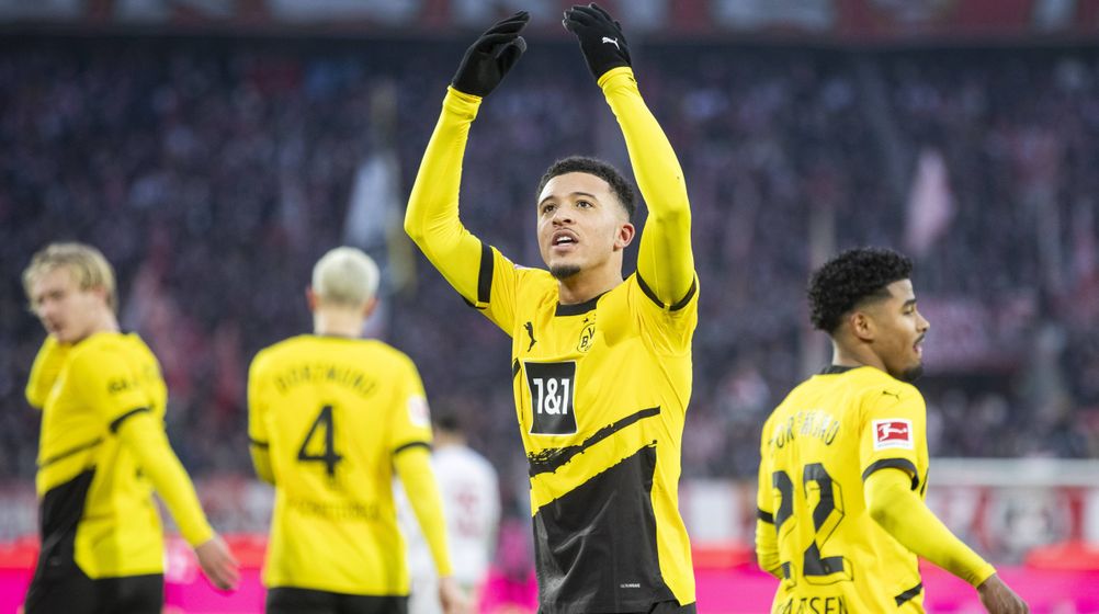 Top-Elf der Bundesliga-Wintertransfers: Eintracht Frankfurt stellt Trio
