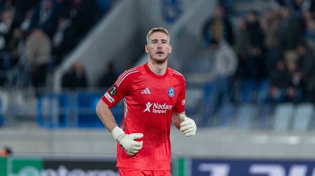 Jan Koutny