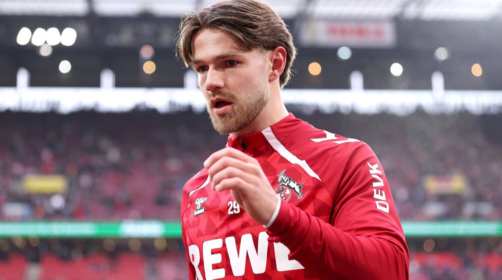 Jan Thielmann