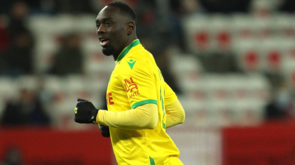 FC Basel holt Jean-Kévin Augustin – RB Leipzig wartet weiter auf Ablöse