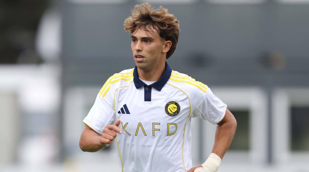 João Félix
