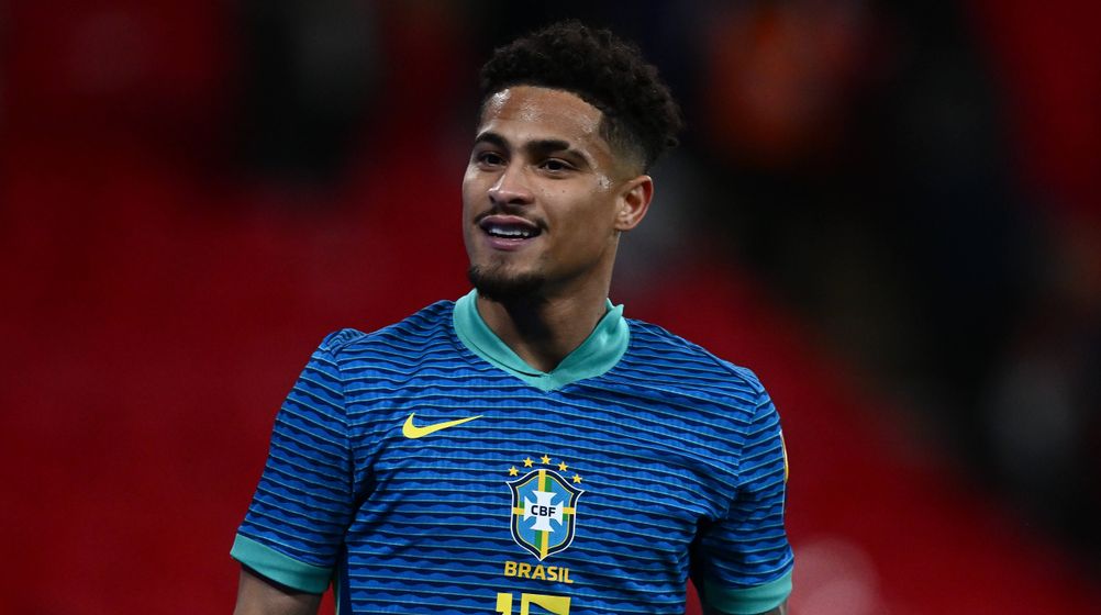João Gomes