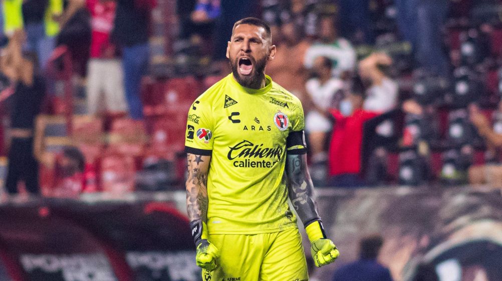 Jonathan Orozco Jonathan Orozco
