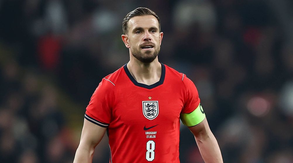 Chelsea holt nach Welbeck auch Henderson – 41 Spieler im Kader