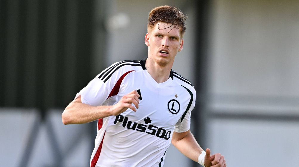 VfB Stuttgart verpflichtet Köhler und Jatta von RB Leipzig, Majchrzak & Ouro-Tagba