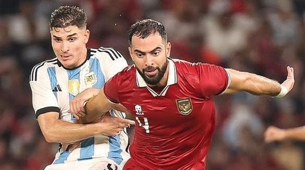 Jordi Amat Jordi Amat